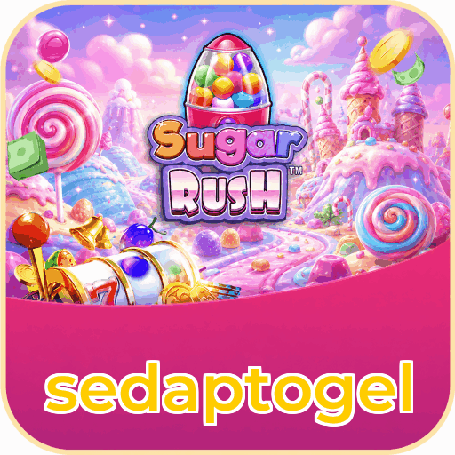 sedaptogel