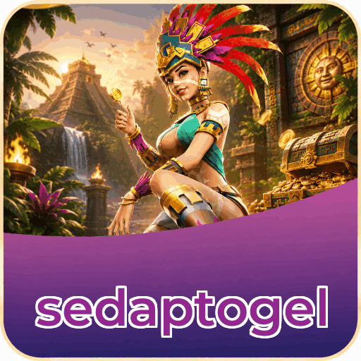 sedaptogel APK Indonesia - Panduan Lengkap dan Tutorial