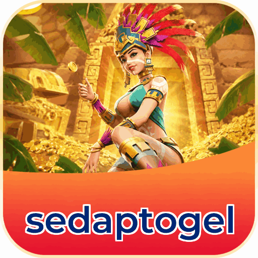 sedaptogel