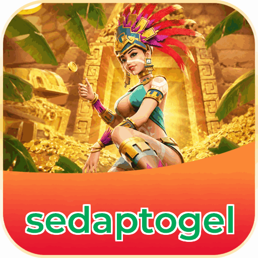 sedaptogel