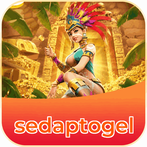 sedaptogel APK Indonesia - Panduan Lengkap dan Tutorial