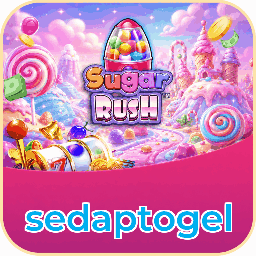 sedaptogel Indonesia - Peningkatan performa dan UI/UX terbaru