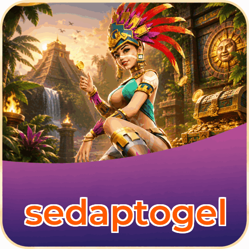 sedaptogel APK Indonesia - Panduan Lengkap dan Tutorial