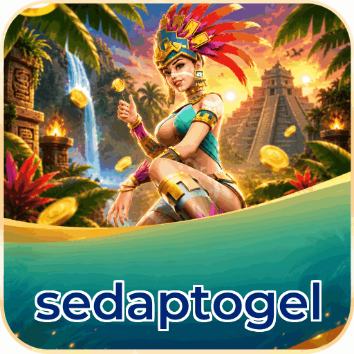 sedaptogel