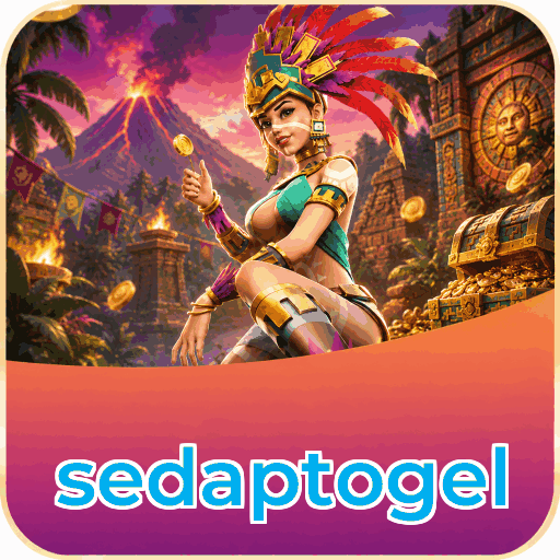 sedaptogel - Peningkatan performa dan UI/UX terbaru