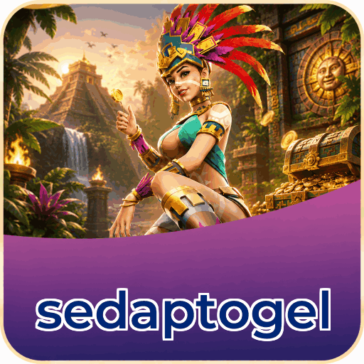 sedaptogel APK Indonesia - Panduan Lengkap dan Tutorial