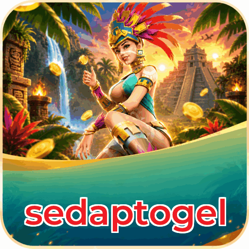 sedaptogel APK Indonesia - Panduan Lengkap dan Tutorial