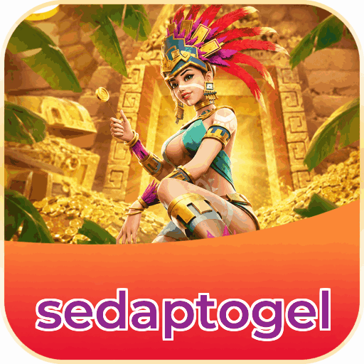 sedaptogel