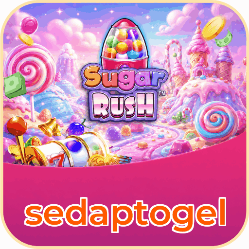 sedaptogel