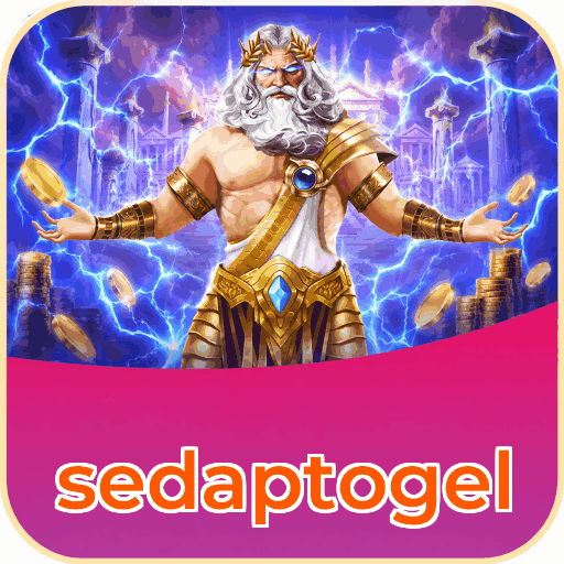 sedaptogel