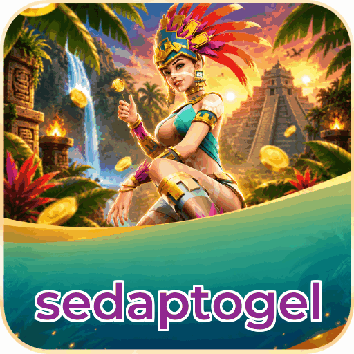 sedaptogel APK Indonesia - Panduan Lengkap dan Tutorial