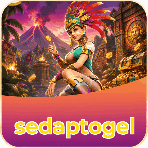 sedaptogel