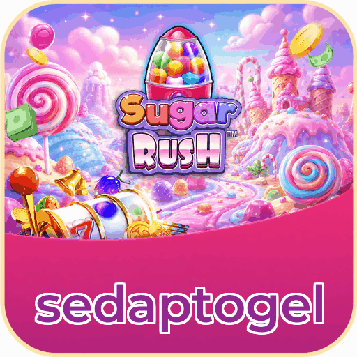 sedaptogel