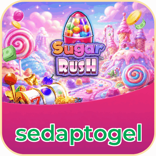 sedaptogel
