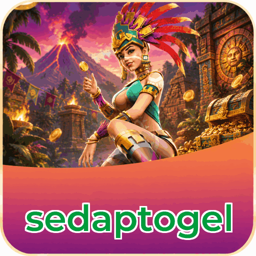 sedaptogel APK Indonesia - Panduan Lengkap dan Tutorial