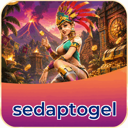 sedaptogel
