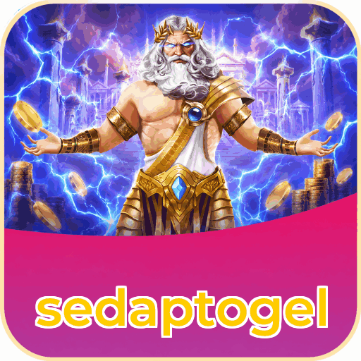 sedaptogel APK Indonesia - Panduan Lengkap dan Tutorial