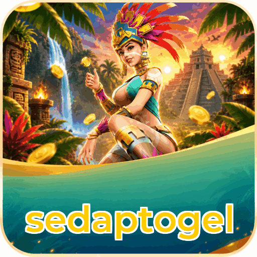 sedaptogel APK Indonesia - Panduan Lengkap dan Tutorial